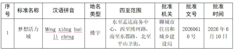 屏幕截图 2026-06-17 083752.png